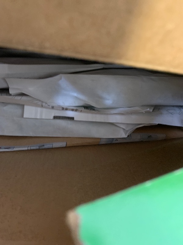 Photo 1 of LEGO Wicked Welcome to Emerald City Building Toy - Wicked Toy for Kids, Ages 9+ - Gift for Girls and Boys with Tower Model, Glinda, & Elphaba Minidolls - 75684