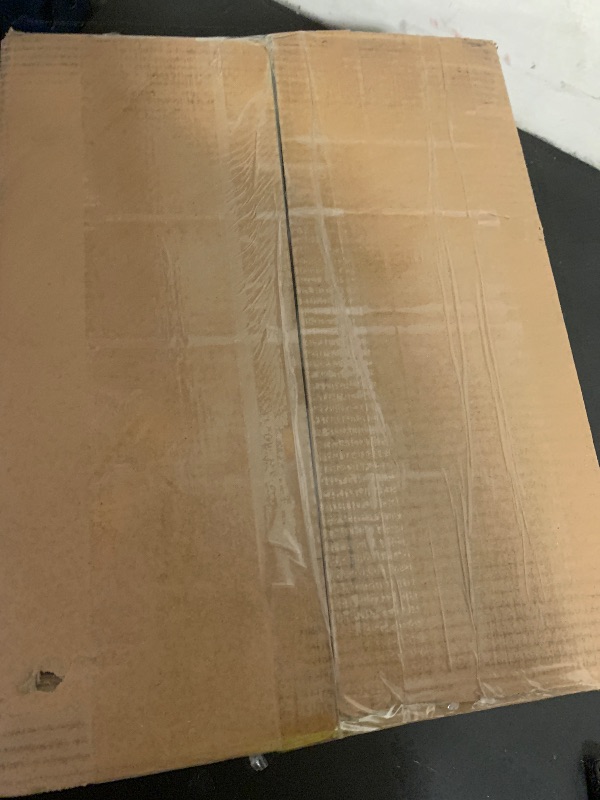 Photo 1 of UXILAII SCIENTIFIC Lab Scale 5000g x 0.01g High Precision Electronic Analytical Balance 0.01g Accuracy Laboratory Balance Digtal Scale Gram Scale Jewelry Scale with 1Kg Calibration Weight