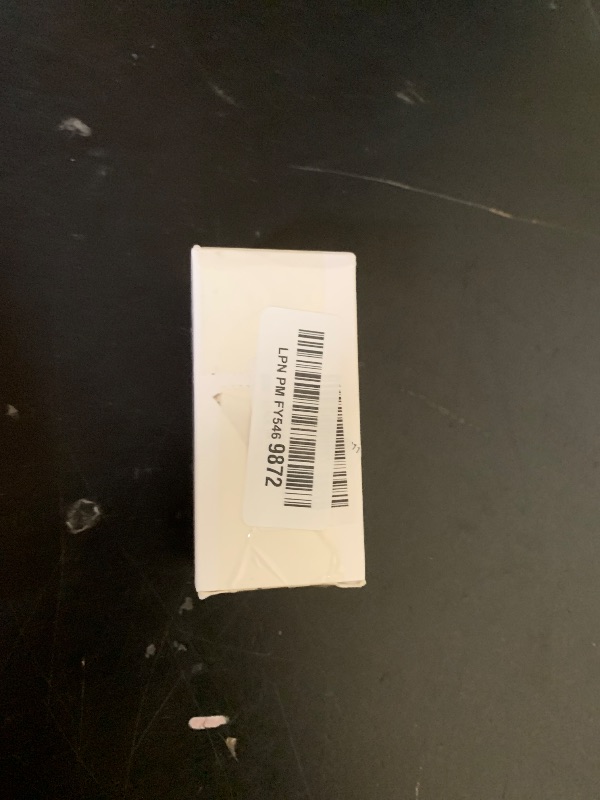 Photo 1 of 1:12 Miniature Doll Furniture,Miniature Simulated Coffee Table with Relief Mini Model Toy Dollhouse Accessories for Doll House Toy Home Decoration Scene Shooting(Table)