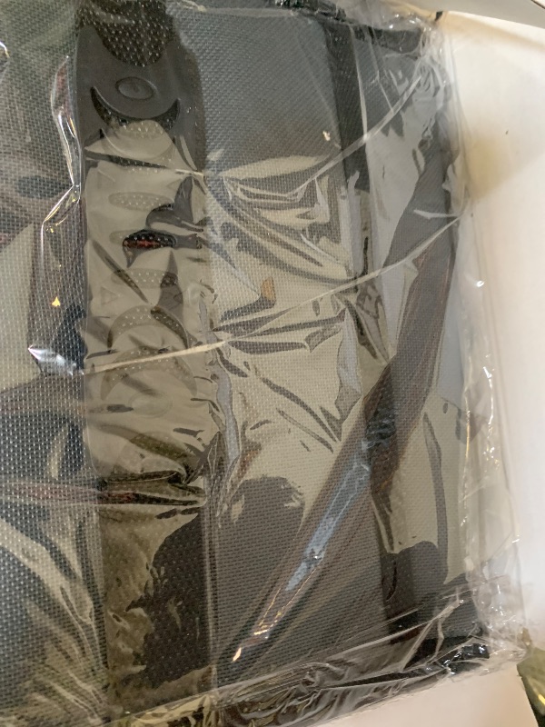 Photo 1 of 100W Cordless Heated Lunch Box, 45W Fast Charging?22000mAh Rechargeable Electric Lunch Box for Adults - 6.5 Cups Portable Food Warmer with 24H Scheduled Heating, for Work, Office, Outdoor(Black)