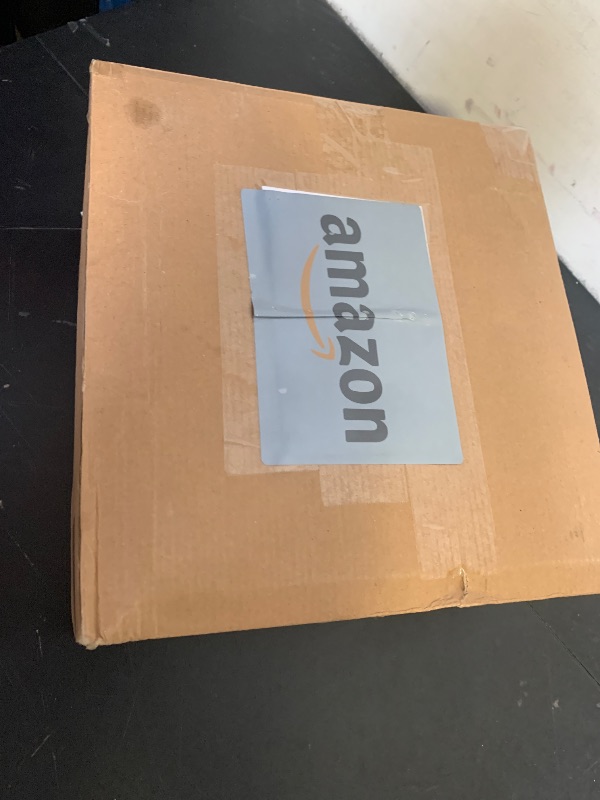 Photo 1 of Dorman 926-149 Transmission Conductor Plate Compatible with Select Ford/Lincoln Models