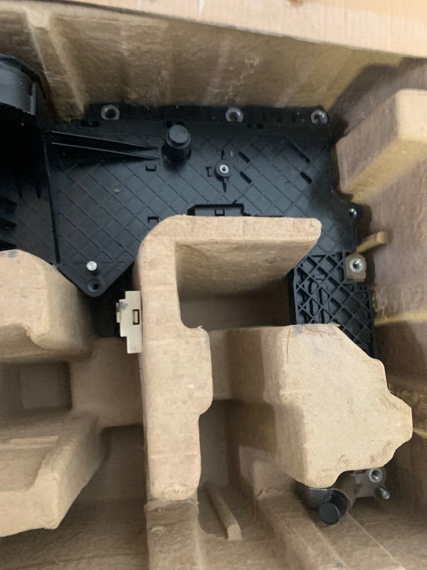 Photo 1 of Dorman 926-149 Transmission Conductor Plate Compatible with Select Ford/Lincoln Models