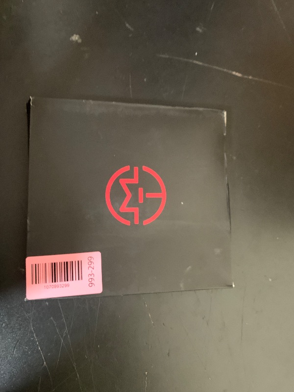 Photo 1 of Strapurs Magnetic Card Holder Compatible with MagSafe Phones and Cases, PU Leather Phone Wallet for iPhone 17/16/15/14/13/12/Pro/Max/Plus/Air, 4 Card Slots RFID Blocking with Zipper Pocket,Bluegreen