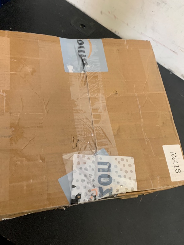 Photo 1 of 1.8T 2.0T EA888 Engine Timing Chain Set With Upper Front Timing Cover, Compatible with 2009-2017 Audi Q5 A4 S4 TT A3 A6 2006-2017 Volkswagen Jetta Golf Passat, Replace# 06H103269H 06H109210AG