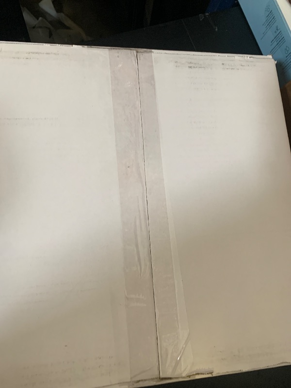 Photo 1 of Shine LUEST Modern LED Ceiling Light Fixture Black Kitchen Lighting Fixtures Ceiling for Bedroom 31.5" Dimmable 6 Ring Square Ceiling Light for Kitchen with Remote Control for Living Room,Dining Room