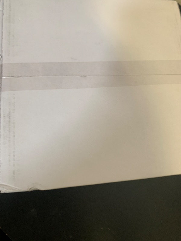 Photo 1 of Shine LUEST Modern LED Ceiling Light Fixture Black Kitchen Lighting Fixtures Ceiling for Bedroom 31.5" Dimmable 6 Ring Square Ceiling Light for Kitchen with Remote Control for Living Room,Dining Room