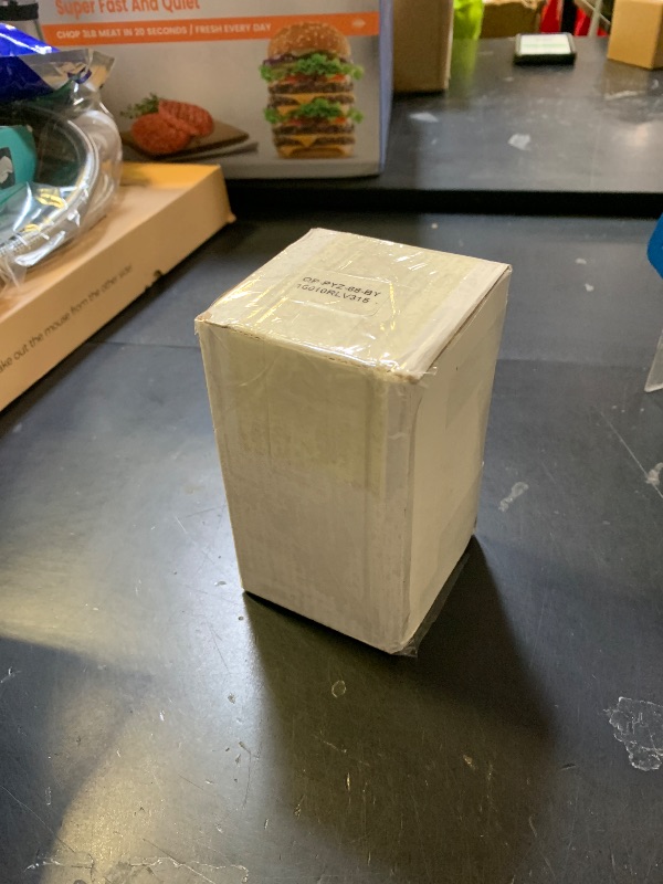 Photo 1 of 2016-2020 Fuel Injector Compatible for Honda Pilot, Odyssey, Ridgeline 2016 2017 2018 2019 2010 3.5L, Replace 16010RLV315