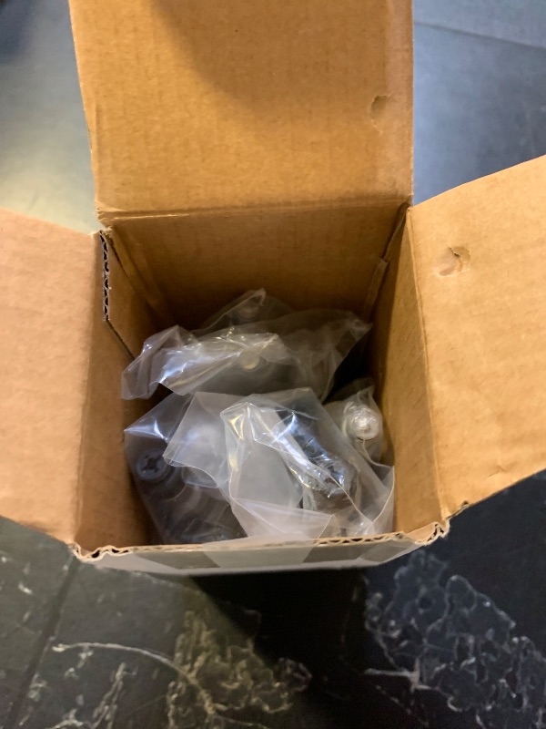 Photo 1 of 2016-2020 Fuel Injector Compatible for Honda Pilot, Odyssey, Ridgeline 2016 2017 2018 2019 2010 3.5L, Replace 16010RLV315