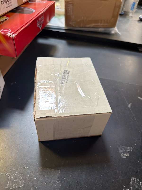 Photo 1 of Allstar Performance 6" x 12" 435W Velcro Heating Pad