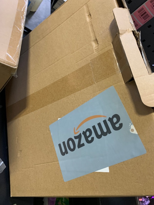 Photo 1 of 9.7'' Vertical Screen Radio for Infiniti FX35 FX45 2003 2004 2005 2006 with Wireless Carplay Android Auto, GPS Navi, WiFi, EQ DSP, Bluetooth, FM, SWC, Car Stereo for FX35 FX45 with Backup Cam, 2+32GB