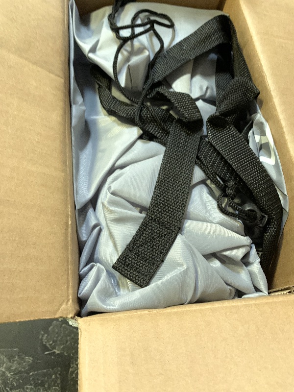 Photo 1 of VOSSER Twin Air Mattress with Built in Pump,18''Inflatable Mattress 2 Mins Self-Inflation/Deflation,XL-Long Blow up Mattress Thicker,Flocked Top Air Bed with Storage Bag for Home, Camping & Guests