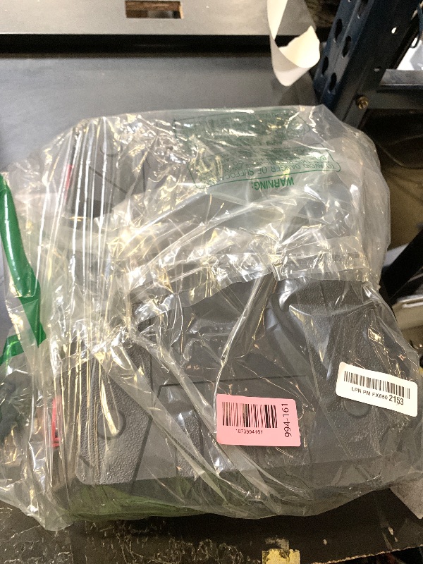 Photo 1 of Topteng Power Blaster Plus Pressure Washer Cordless Portable Electric High Pressure Water Spray Gun and Hose Car Washer Cleaner Tool for Balconies Windows, Exterior Walls, Floors, Fences, Gardens