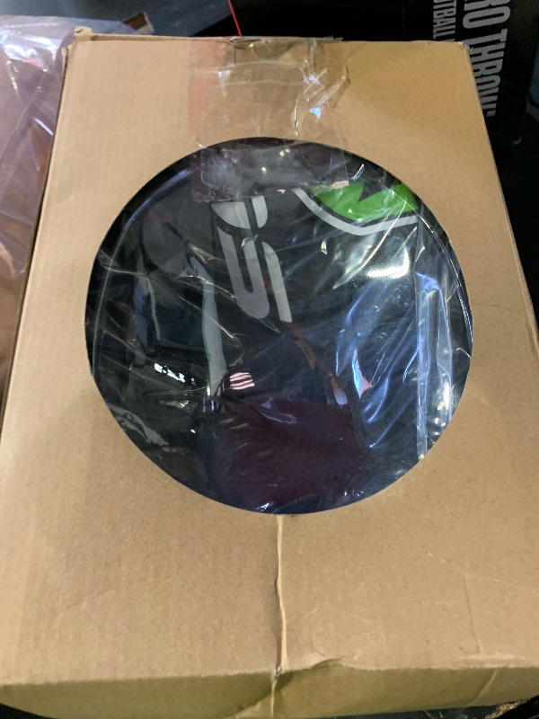 Photo 1 of GREEN DEVIL Safety Hard Hat with Tinted & Clear Visor Vented Construction Helmet Cascos de Construccion ABS Work hardhats for Men