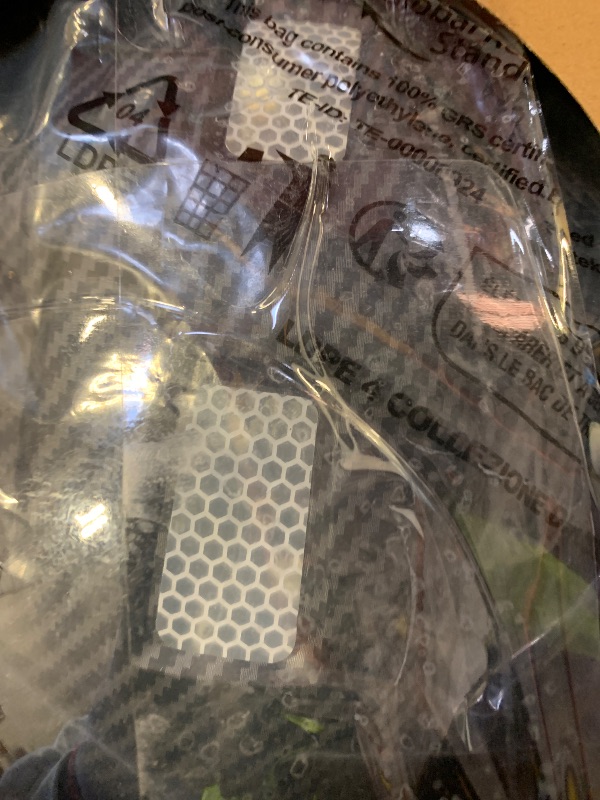 Photo 1 of GREEN DEVIL Safety Hard Hat with Tinted & Clear Visor Vented Construction Helmet Cascos de Construccion ABS Work hardhats for Men