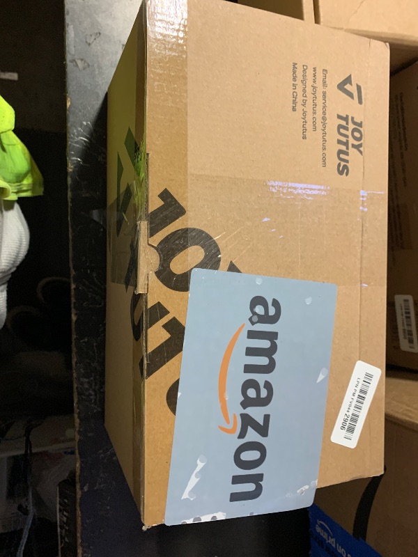 Photo 1 of JOYTUTUS Mirrors Doors Off Compatible with Wrangler JL Gladiator JT 2018-2026, Wrangler JL Side Mirrors with Doors Off Wider View No Vibrate & Wobble (Patented), Not Fit Doors On