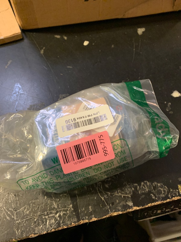 Photo 1 of 1 Pack Tinplate Piggy Bank Square Money Box Metal British Style Storage Jar Cartoon Children S Piggy Bank