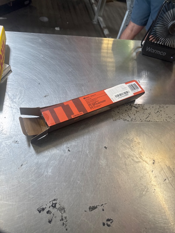 Photo 1 of XbotGo Update T1 Tripod, 3.77ft Height, 6.6lb Load Capacity, Lightweight Aluminum, Compatible with XbotGo Chameleon Sports Gimbal, Extra Quick-Release Mount, Easy Setup, Portable