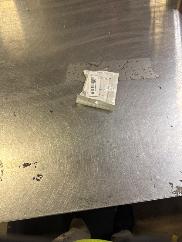 Photo 1 of [Apple MFi Certified] SD Card Reader for iPhone,Lightning Memory SD Card Reader Adapter High-Speed XD Picture Card Camera Adapter (White-USBC 3in1)