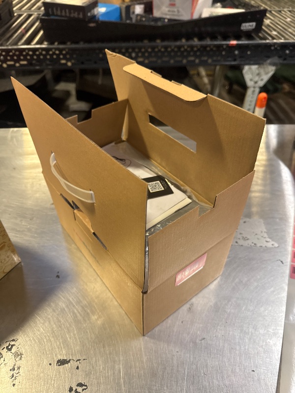 Photo 1 of QLED Radio for Dodge RAM 1500 1994-2001,Jeep Wranger 1997-2002 Grand Cherokee 1993-1998,Touch Screen Stereo Replacement,Wireless carplay Android auto,Free Camera