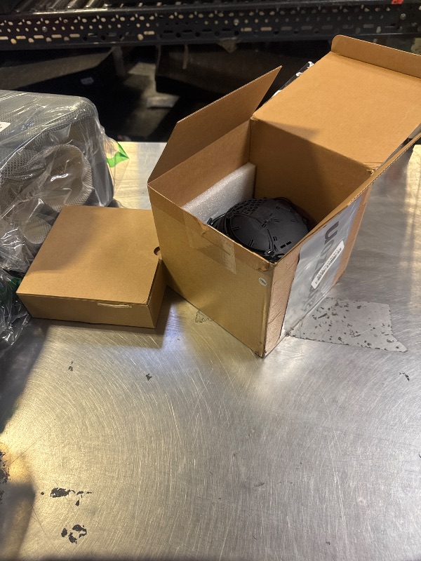 Photo 1 of Car Flipping Rearview Camera Compatible with Passat B8 B6 B7 Golf MK7 MK5 MK6 Reverse Parking HD Camera