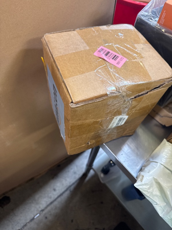 Photo 1 of WAGSON New Alternator Replacement for 2011-2020 Chrysler 300, 180A V6 3.6L, Dodge Charger Durango, Jeep Grand Cherokee, 15-21 Challenger, 13-15 Ram 1500, 4801778AF P04801778AF 56029789AA 11598N