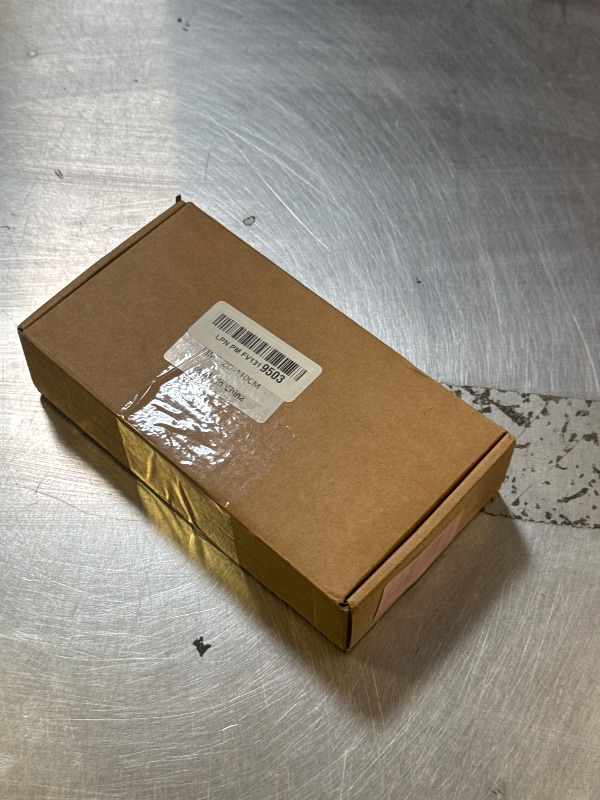 Photo 1 of Compact Folding Bike Lock Compact Lightweight High Security Anti-Theft Bicycle Lock 43.31in for Bikes or Scooters