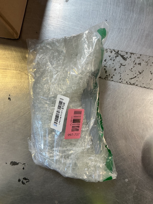 Photo 1 of Fit for F-150 E-150 Lincoln Rear 8.8" Differential Gear and Clutch Plate kit Replace F88CPK ZIKF8.8-T/L-31 (10 Bolt)