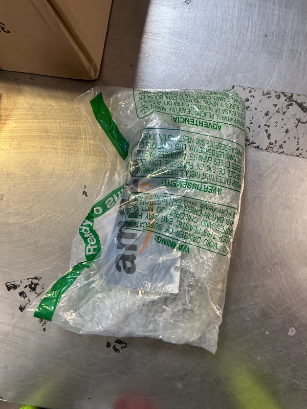 Photo 1 of Fit for F-150 E-150 Lincoln Rear 8.8" Differential Gear and Clutch Plate kit Replace F88CPK ZIKF8.8-T/L-31 (10 Bolt)