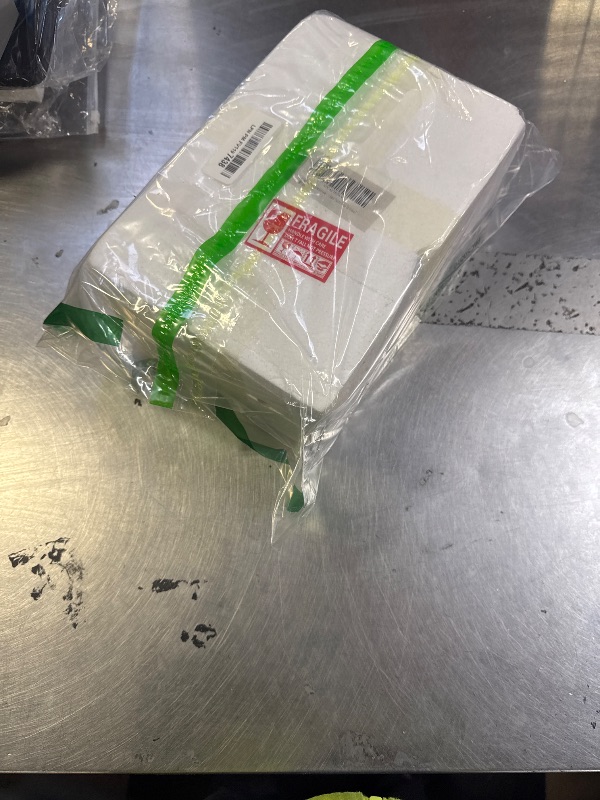 Photo 1 of BlogBlog Glass Mushroom Vase, Mini Mushroom Vase, Flower vase, Creative Mushroom Glass Vase Plant Hydroponic Art Plant Table Vase (4 Color)