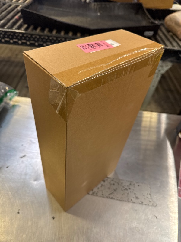 Photo 1 of ?10 Pcs? PKMN ETB-Protector Case, Elite Trainer Box Protector, ETB-Box Plastic Display Case-Compatible with Elite Trainer Boxes, Scratch-Resistant Material