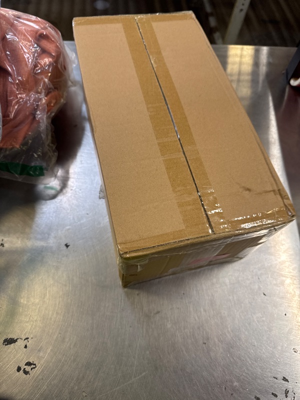 Photo 1 of 10pc Ceramic Bud Vases Set - 2-3 Inch White Small Vases Collection for Flowers | Boho & Modern Ceramic Vase Set for Table Décor, Wedding, Cute Vase Home Decor