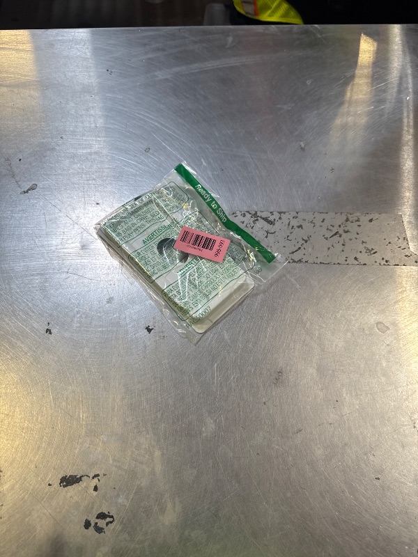 Photo 1 of Belkin UltraGlass iPhone 14 Plus, iPhone 13 Pro Max Screen Protector - Easy Application with Installation Guide Tray - Crystal Clear Tempered Glass Screen Protector with AntiMicrobial-Treated Display