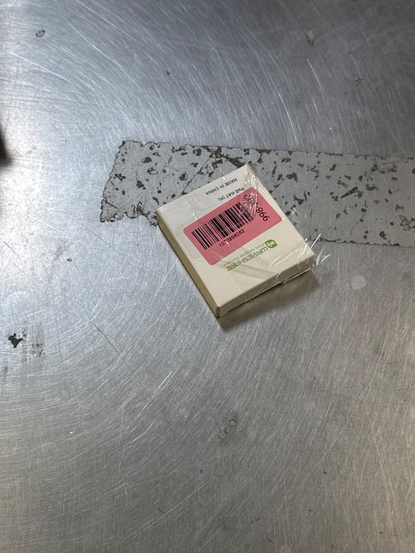 Photo 1 of waveshare PoE HAT (H) for Raspberry Pi 5 / CM 5,Power Over Ethernet HAT (H) Expansion Board,802.3af/at Network Standard,Isolated Switched-Mode Power Supply,5V 5A Output