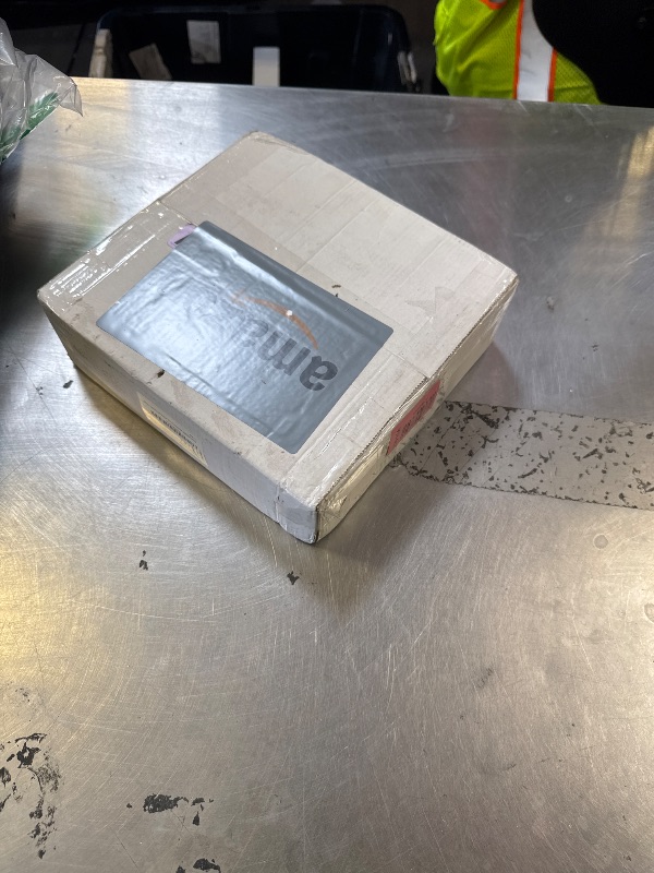 Photo 1 of SPACEKEEPER Workbench Casters kit 920 Lbs Retractable Casters Heavy Duty Bench Caster Wheels Side Mounted Retractable Workbench Wheels Designed for Workbenches Machinery & Tables, 4 Pack