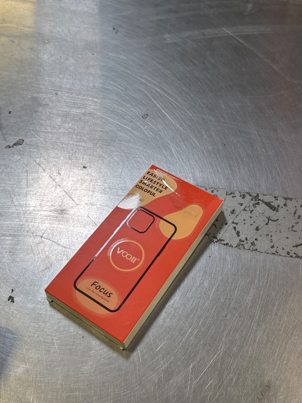 Photo 1 of Vooii Magnetic for iPhone 17 Pro Max Case, Compatible with Magsafe (Premium Liquid Silicone) (Integrated Camera Control Button) Full Body Protective Anti-Scratch Microfiber Lining 6.9", Light Brown