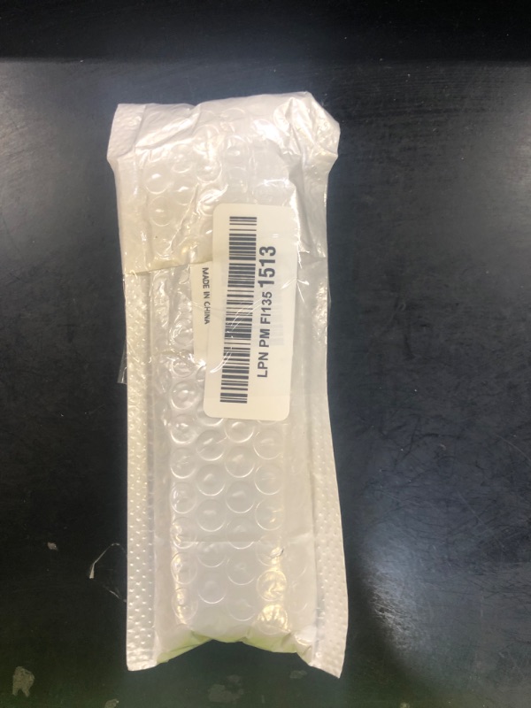 Photo 1 of 0250403009 Glow Plug Compatible with VW 2015 Golf Jetta 2009-2016 Touareg,Compatible with AU.DI A3 A6 A7 Q5 Q7 Diesel engine