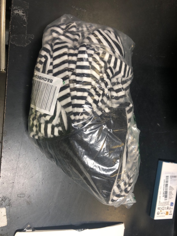 Photo 1 of MUTUSHI Surfboard Cover Surfboard Sock Cover Lightweight Stretch Board Bag Foldable Surf Bag for Surfing Board Fits All 6ft Surf Boards