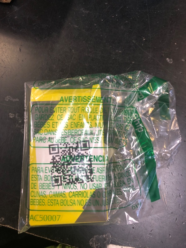 Photo 1 of [2 Pack] Geekboy Tempered Glass Screen Protector for Apple Watch Series 6/SE/5/4, 3D Curved Edge Full Coverage Protective Cover, Anti-Scratch 9H Hardness Bubble-Free HD Clear Film for Apple Watch 44mm