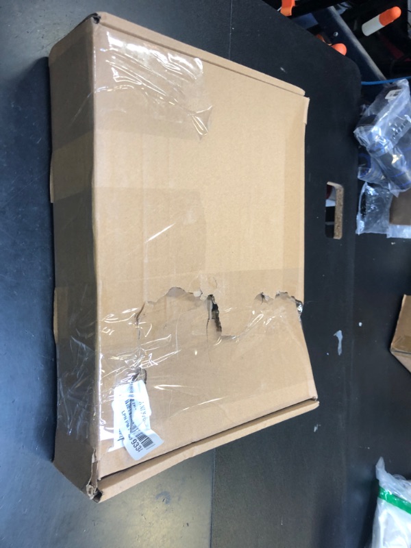 Photo 1 of Jeree 6-Pack Adjustable Bed Legs Furniture Legs (8-12 Inch), ABS Heavy-Duty Replacement Legs with M8/M10 Threads for Adjustable Bed Frames, Sofa, Desk & Furniture Support