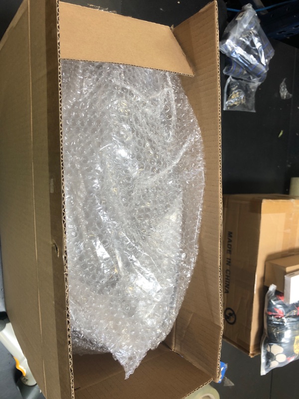 Photo 1 of Ice Bucket 2 PCS, Thickened Ice Buckets for Parties