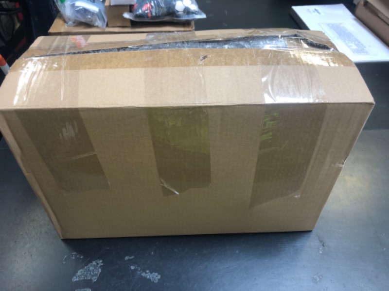 Photo 1 of Ice Bucket 2 PCS, Thickened Ice Buckets for Parties