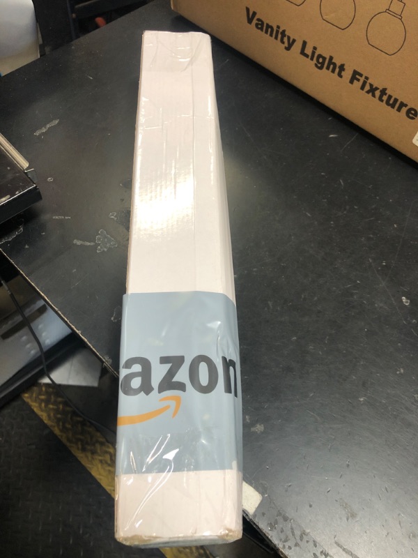 Photo 1 of bezoku Stove Cover For GE General 30 Inch Gas Range Model JGBS86SPSS JGBS86EPES, Upgraded 0.5MM Thickness Reusable Burner Guard For For GE Gas Stove Top Protector