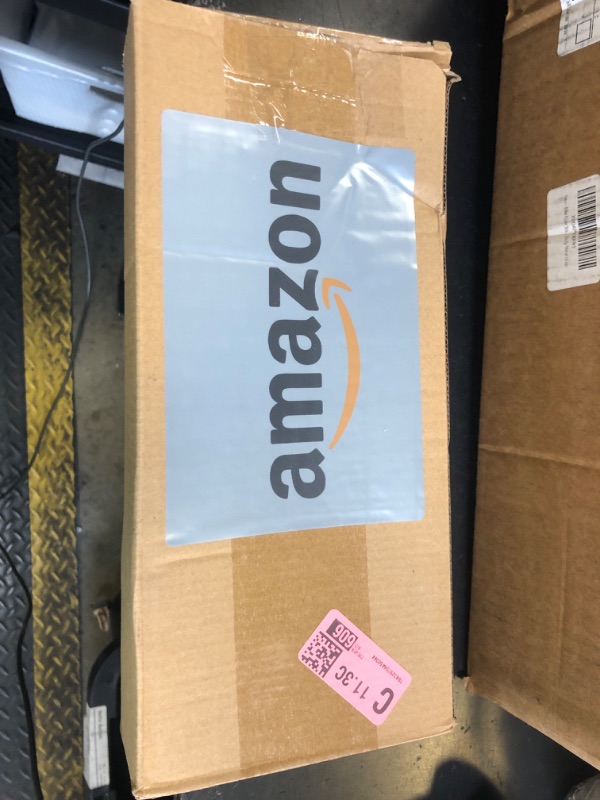 Photo 1 of Center Console Cover for Mercedes Benz GLE W167 GLS X167 GLE Coupe C167 2020-2025 Carbon Fiber Arm Rest Cover