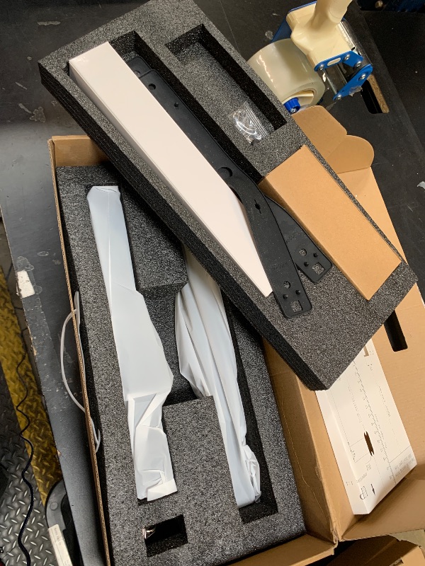 Photo 1 of Sliding Glass Door Lock 2085 Ultra-Slim eLinkSmart Waterproof Keyless Mortise Smart Lock with Hook for Door Thickness 22~110mm (0.87"-4.33"), Aluminum Keypad Fingerprint Patio Door Tuya App