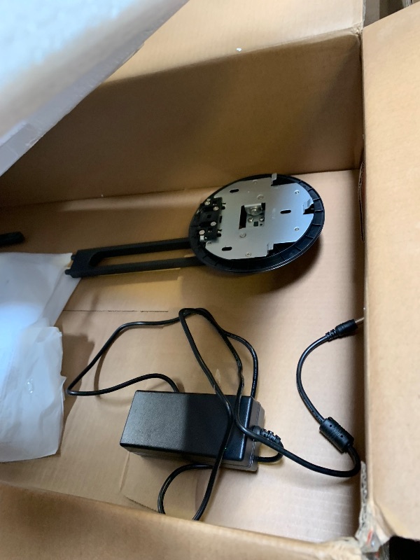 Photo 1 of SANSUI 34 Inch 240Hz Ultrawide Curved Gaming Monitor UWQHD 3440×1440, 21:9 2K Curved Monitor 1500R,HDR400,Fast VA, PIP/PBP,AI Crosshair,AIPQ(Visual Enhance),MPRT 1ms,HDMI2.1 * 2,DP1.4 * 2