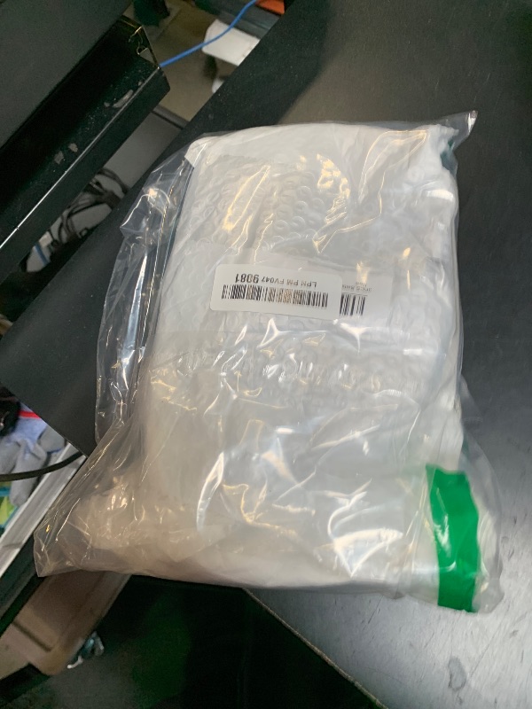 Photo 1 of 3PCS Belts Compatible with 30" Deck Toro TimeMaster 20199 21199HD 21199 20200 20975 20976 20977 20978 21810 21200 21810 21811 for 120-3335 121-5765 120-9470 Lawn Mower Deck Drive Belt