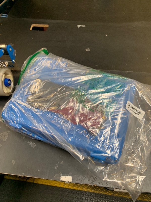 Photo 1 of Yuesstloo 13 PCS Spindle Nuts Socket Kit Ball Joints Axle Locknut Remove Install Locking Hub Socket for KM Groove Nuts, Compatible with GM, Ford, GMC and Dodge, 4 Teeth Exterior with 1/2'' Drive