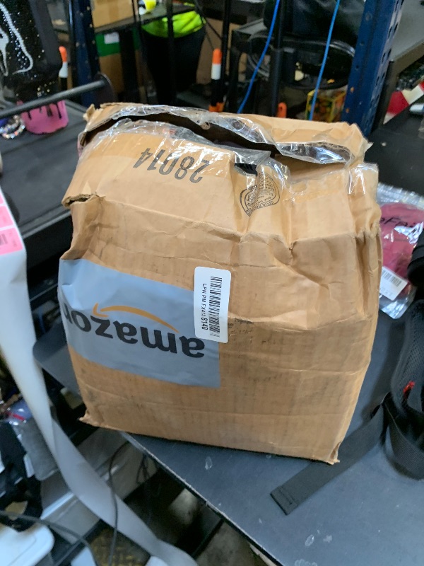 Photo 1 of Air Lift 59103 Slam Air Adjustable Air Spring Suspension Kit