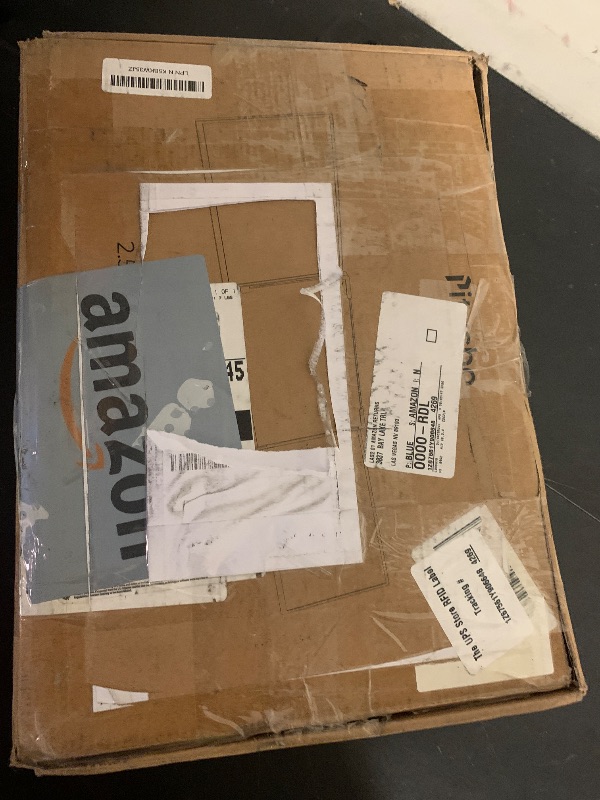 Photo 1 of Pitycbo Laptop Screen Extender Monitor Portable - 2.5K Triple Laptop Screen Extender, Plug and Play Multiple Screens Extended Fits 13-17.3 Inch Laptops Compatible with, Windows, Chrome, Dex