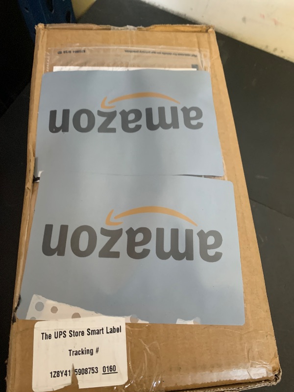 Photo 1 of 1 Gallon Drink Dispenser for Parties,Glass Beverage Dispenser with Stand,Water Dispenser with 18/8 Stainless Steel Spigot,Lemonade Stand Dispenser for Fridge,Juice,Punch,Cocktails,Ice Tea & Sun Tea